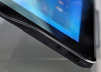fujitsu plane-tables 